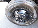 Thumbnail image of 2014 Ram 3500 at Gary Mathews Motors