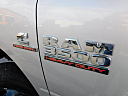 Thumbnail image of 2014 Ram 3500 at Gary Mathews Motors