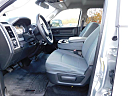 Thumbnail image of 2014 Ram 3500 at Gary Mathews Motors