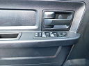 Thumbnail image of 2014 Ram 3500 at Gary Mathews Motors