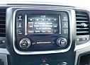 Thumbnail image of 2014 Ram 3500 at Gary Mathews Motors