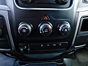 Thumbnail image of 2014 Ram 3500 at Gary Mathews Motors