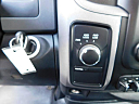 Thumbnail image of 2014 Ram 3500 at Gary Mathews Motors