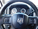 Thumbnail image of 2014 Ram 3500 at Gary Mathews Motors