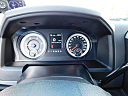 Thumbnail image of 2014 Ram 3500 at Gary Mathews Motors