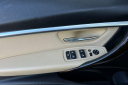 Thumbnail image of 2017 BMW 3 Series at Harbor Chevrolet