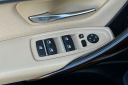 Thumbnail image of 2017 BMW 3 Series at Harbor Chevrolet
