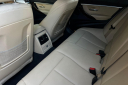 Thumbnail image of 2017 BMW 3 Series at Harbor Chevrolet