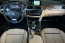 Thumbnail image of 2017 BMW 3 Series at Harbor Chevrolet