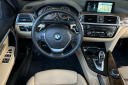 Thumbnail image of 2017 BMW 3 Series at Harbor Chevrolet