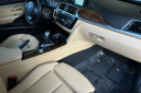Thumbnail image of 2017 BMW 3 Series at Harbor Chevrolet