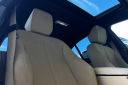 Thumbnail image of 2017 BMW 3 Series at Harbor Chevrolet