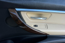 Thumbnail image of 2017 BMW 3 Series at Harbor Chevrolet