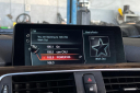 Thumbnail image of 2017 BMW 3 Series at Harbor Chevrolet