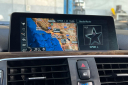 Thumbnail image of 2017 BMW 3 Series at Harbor Chevrolet