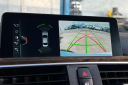 Thumbnail image of 2017 BMW 3 Series at Harbor Chevrolet