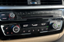 Thumbnail image of 2017 BMW 3 Series at Harbor Chevrolet