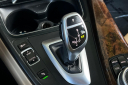 Thumbnail image of 2017 BMW 3 Series at Harbor Chevrolet