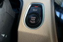 Thumbnail image of 2017 BMW 3 Series at Harbor Chevrolet