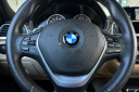 Thumbnail image of 2017 BMW 3 Series at Harbor Chevrolet