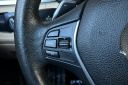 Thumbnail image of 2017 BMW 3 Series at Harbor Chevrolet