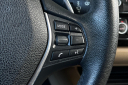 Thumbnail image of 2017 BMW 3 Series at Harbor Chevrolet