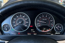 Thumbnail image of 2017 BMW 3 Series at Harbor Chevrolet