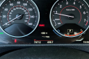 Thumbnail image of 2017 BMW 3 Series at Harbor Chevrolet
