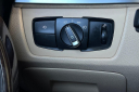 Thumbnail image of 2017 BMW 3 Series at Harbor Chevrolet