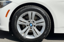 Thumbnail image of 2017 BMW 3 Series at Harbor Chevrolet