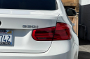 Thumbnail image of 2017 BMW 3 Series at Harbor Chevrolet