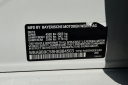 Thumbnail image of 2017 BMW 3 Series at Harbor Chevrolet