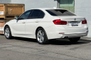 Thumbnail image of 2017 BMW 3 Series at Harbor Chevrolet