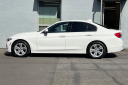 Thumbnail image of 2017 BMW 3 Series at Harbor Chevrolet