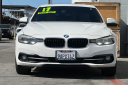 Thumbnail image of 2017 BMW 3 Series at Harbor Chevrolet