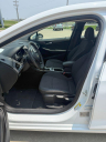 Thumbnail image of 2018 Chevrolet Cruze at ASHFORD MOTORS LLC