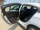 Thumbnail image of 2018 Chevrolet Cruze at ASHFORD MOTORS LLC