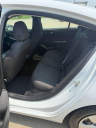 Thumbnail image of 2018 Chevrolet Cruze at ASHFORD MOTORS LLC