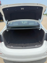 Thumbnail image of 2018 Chevrolet Cruze at ASHFORD MOTORS LLC