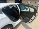 Thumbnail image of 2018 Chevrolet Cruze at ASHFORD MOTORS LLC