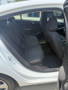 Thumbnail image of 2018 Chevrolet Cruze at ASHFORD MOTORS LLC