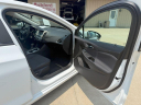 Thumbnail image of 2018 Chevrolet Cruze at ASHFORD MOTORS LLC