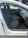 Thumbnail image of 2018 Chevrolet Cruze at ASHFORD MOTORS LLC