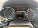 Thumbnail image of 2018 Chevrolet Cruze at ASHFORD MOTORS LLC