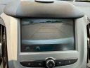 Thumbnail image of 2018 Chevrolet Cruze at ASHFORD MOTORS LLC