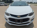 Thumbnail image of 2018 Chevrolet Cruze at ASHFORD MOTORS LLC