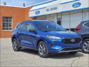 Thumbnail image of 2023 Ford Escape at Bill Brown Ford