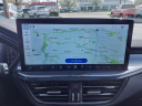 Thumbnail image of 2023 Ford Escape at Bill Brown Ford