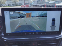 2023 Ford Escape ST-Line at Bill Brown Ford
