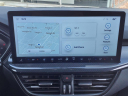 Thumbnail image of 2023 Ford Escape at Bill Brown Ford